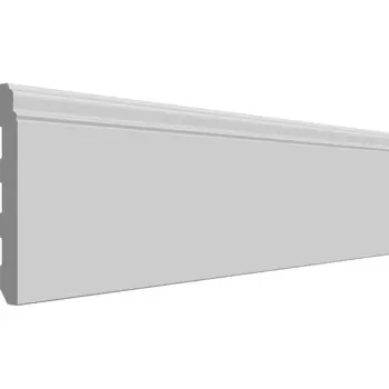 Молдинг Перфект