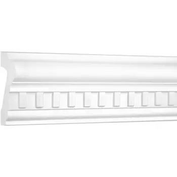 Молдинг Перфект