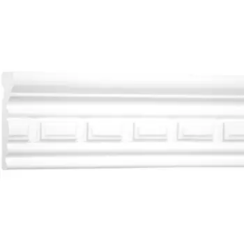 Молдинг Перфект