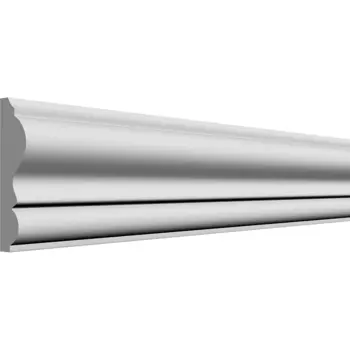 Молдинг Перфект