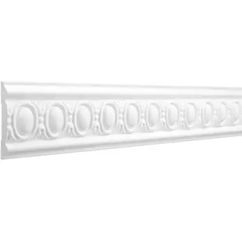 Молдинг Перфект