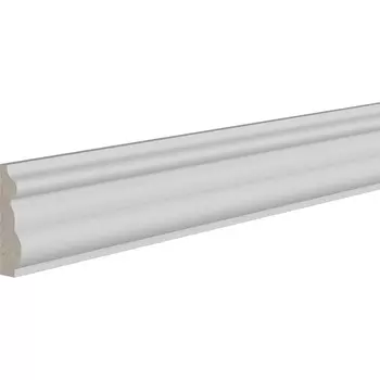 Молдинг Ultrawood