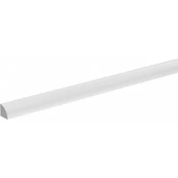 Молдинг Ultrawood