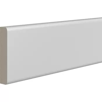 Молдинг Ultrawood