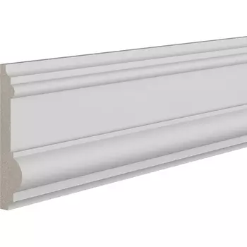 Молдинг Ultrawood