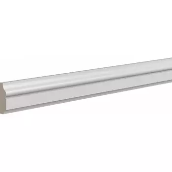 Молдинг Ultrawood