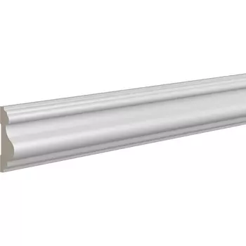 Молдинг Ultrawood