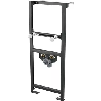 Монтажная рама Alcaplast