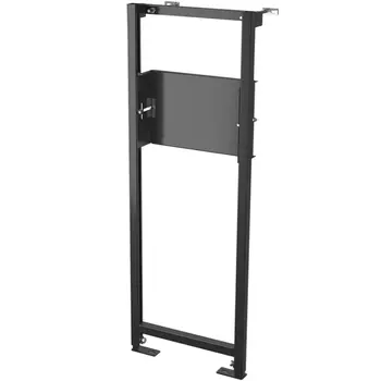 Монтажная рама Alcaplast