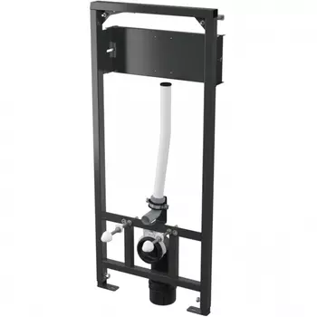 Монтажная рама Alcaplast