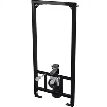 Монтажная рама Alcaplast