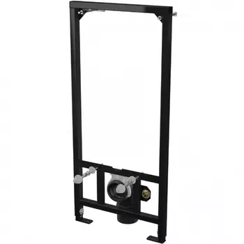 Монтажная рама Alcaplast