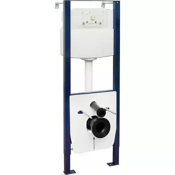 Инсталляция AM.PM