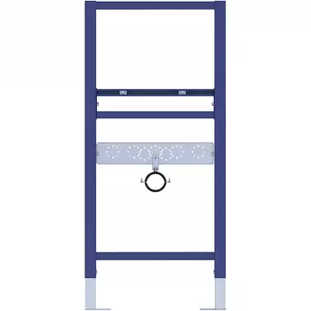 Инсталляция Aquatek