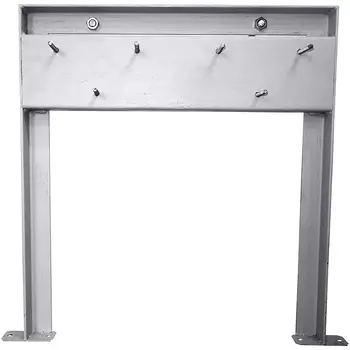 Инсталляция Bemeta