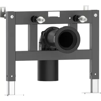 Инсталляция Ceruttispa