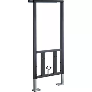 Монтажная рама Vitra