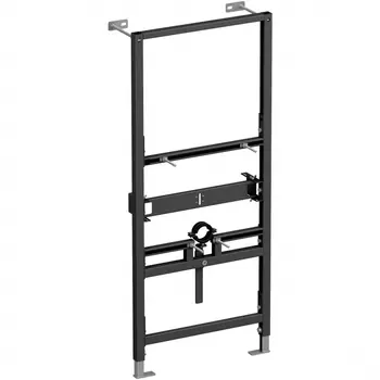 Монтажная рама Vitra