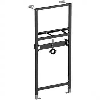 Монтажная рама Vitra