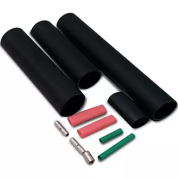 Монтажный комплект PrimoClima