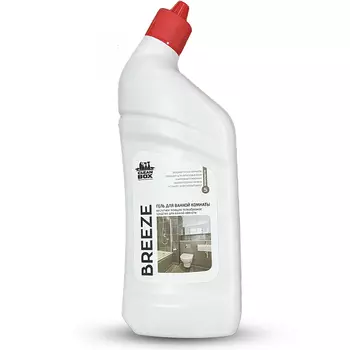 Моющее средство для ванной комнаты Merida