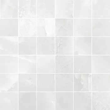 Мозаика Absolut Keramika