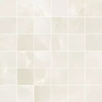 Мозаика Absolut Keramika