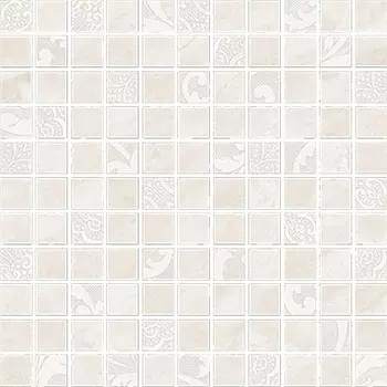 Мозаика Alma Ceramica