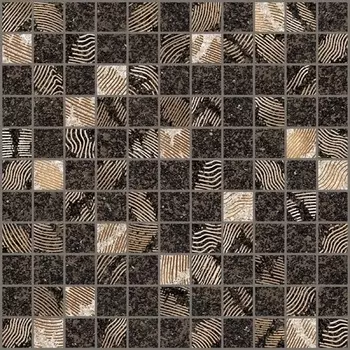 Мозаика Alma Ceramica