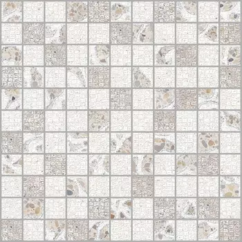 Мозаика Alma Ceramica