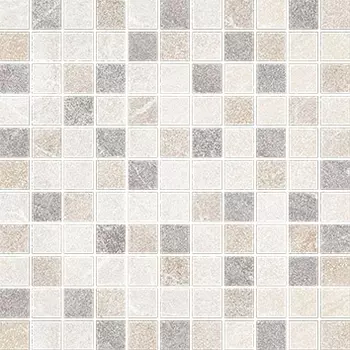 Мозаика Alma Ceramica