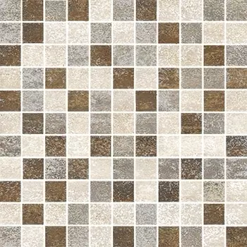 Мозаика Alma Ceramica