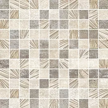 Мозаика Alma Ceramica