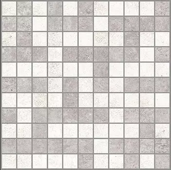 Мозаика Alma Ceramica