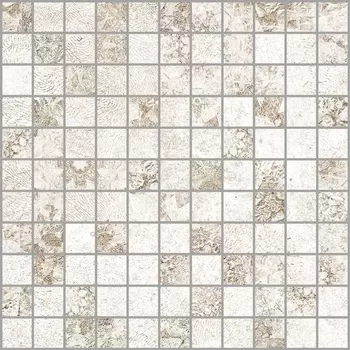 Мозаика Alma Ceramica