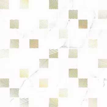 Мозаика Alma Ceramica