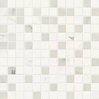 Мозаика Ascot