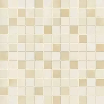 Мозаика Ascot