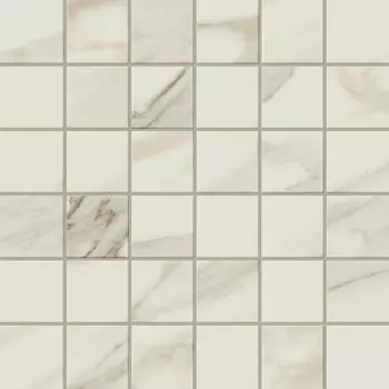 Мозаика Atlas Concorde Russia