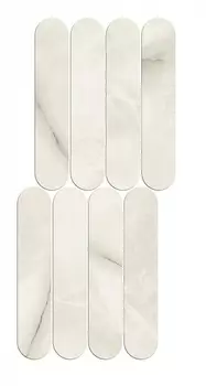 Мозаика Atlas Concorde Russia