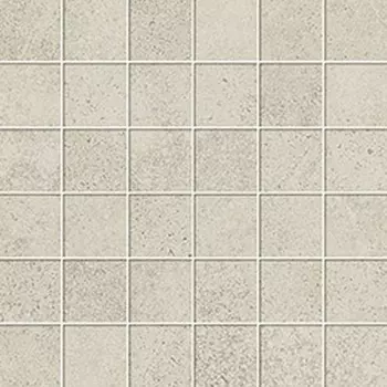 Мозаика Atlas Concorde Russia