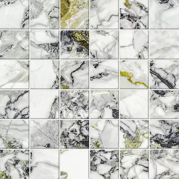 Мозаика Atlas Concorde Russia