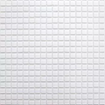 Мозаика Bonaparte