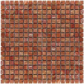 Мозаика Bonaparte