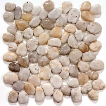 Мозаика Bonaparte