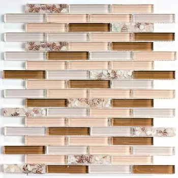 Мозаика Bonaparte