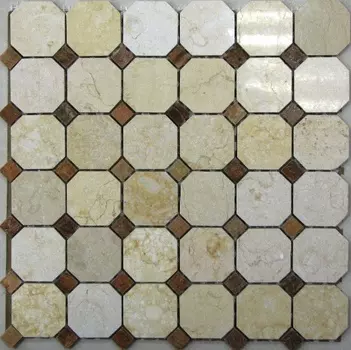 Мозаика Bonaparte