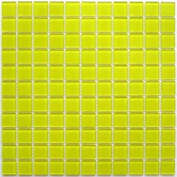 Мозаика Bonaparte