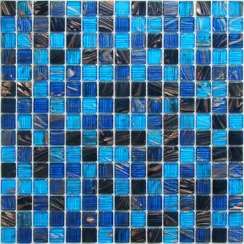 Мозаика Bonaparte