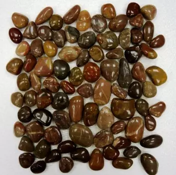 Мозаика Bonaparte